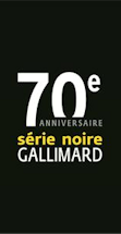 70 ans