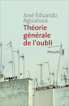 théorie générale de l'oubli