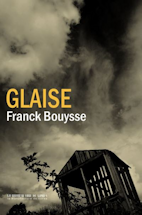 Bouysse Glaise