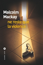 malcom MacKay