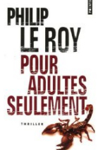 le roy