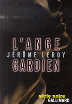 L'ange gardien
