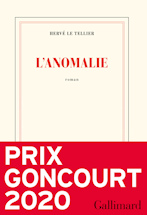 le Goncourt 2020 est un OulLiPo