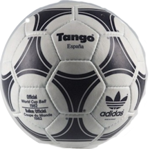 Jeudi Noir du foot , du polar