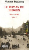 bergen