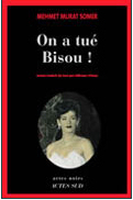 bisou