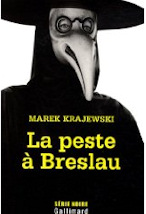 la peste à Breslau