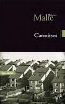 canisses marcus malte