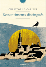 Ressentiments distingués