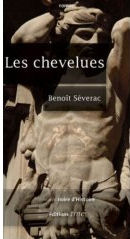 les chevelues