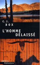 C.J. BOX