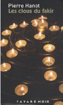 les clous du fakir