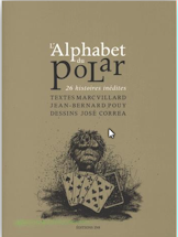 villard Pouy et Correa