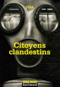 citoyens clandestins