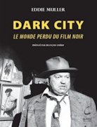 dark city