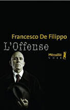 l'offense