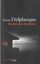 delplanque