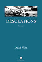 desolations david vann*