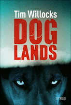 doglands