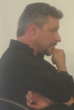 doug headline à Frontignan