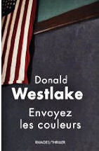 envoyez les couleurs- westlake