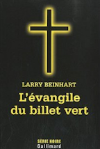 salvation boulevard beinhart