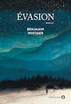 Evasion Benjamin Whitmer
