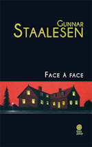 Staalesen