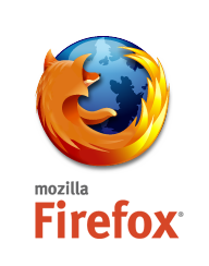 firefox