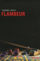 flambeur