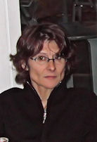 françoise laurent