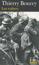 lire pas cher en folio