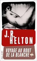 JR Helton