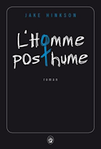 l'homme posthume