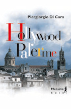 di cara Hollywood palerme