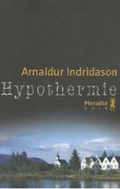 Hypothermie
