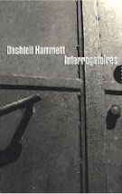 interrogatoires Dash