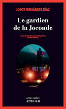 Jean-Christophe Tixier 