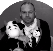 Aller simple pour Nomad Island