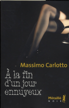 le retour du salopard