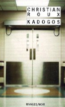 kadogas
