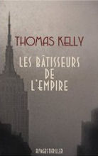 thomas kelly