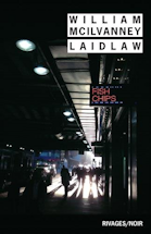Laidlaw