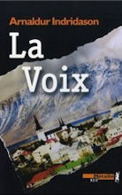 voix