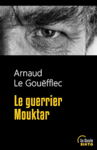 Le guerrier Mouktar