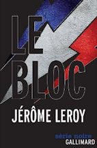 le bloc leroy
