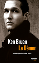 demon bruen