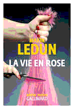 Marin Ledun