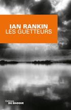 Le nouveau Rankin