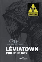 leviatown